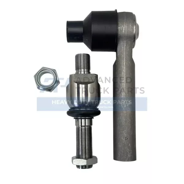 Genuine Spicer Articulated Tie Rod