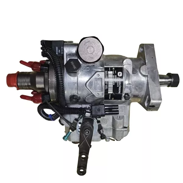 Genuine Stanadyne Injection Pump