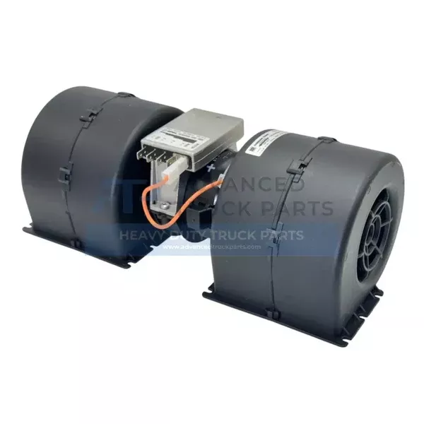 Genuine Thermo King Evaporator Blower Motor 12V