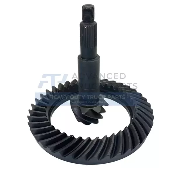 Genuine USA Standard Gear Differential Ring and Pinion