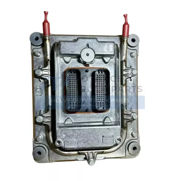 Genuine Volvo ECM Engine Control Module