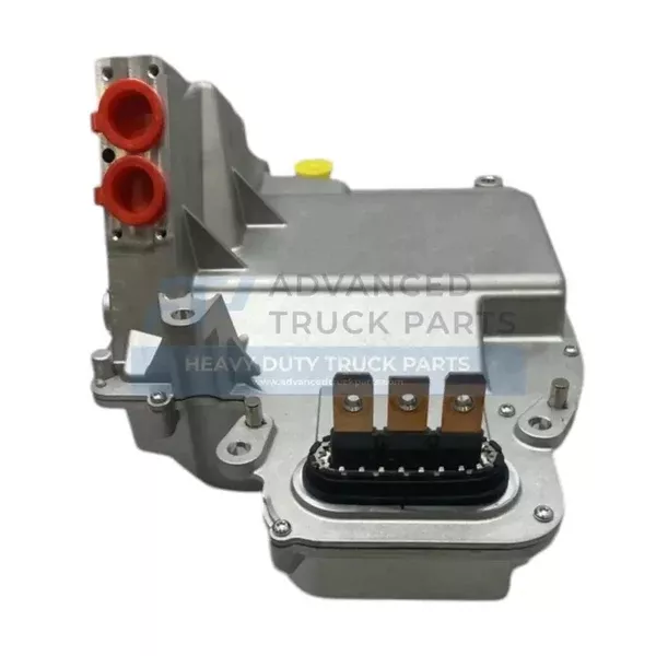 Genuine Volvo Exchange Inverter
