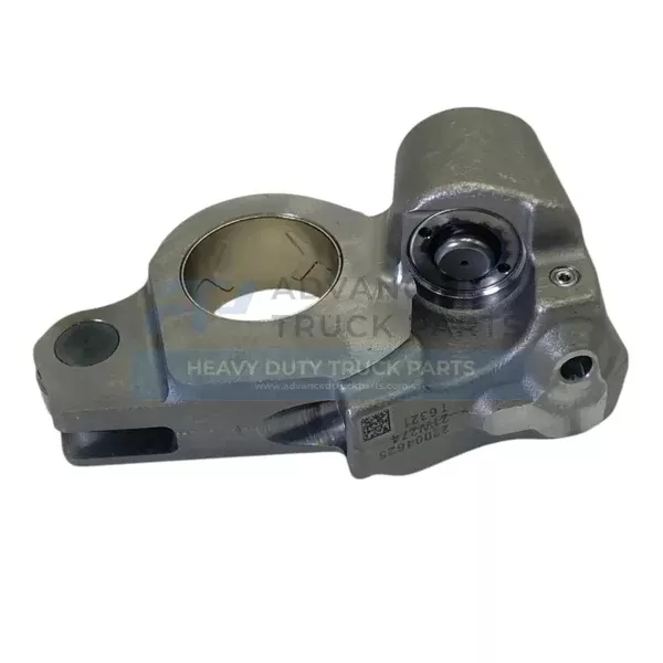 Genuine Volvo Exhaust Rocker Arm