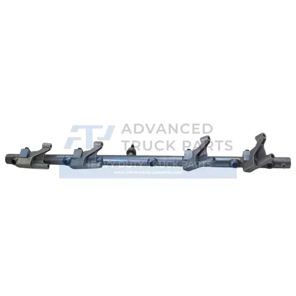 Genuine Volvo Fuel Rail