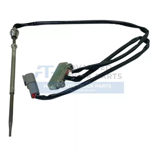 Genuine Volvo Fuel Temperature Sensor