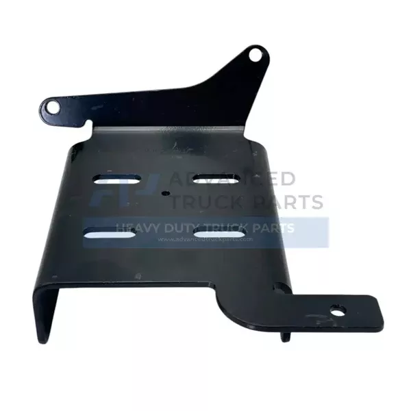 Genuine Volvo Left Side Inner Bracket