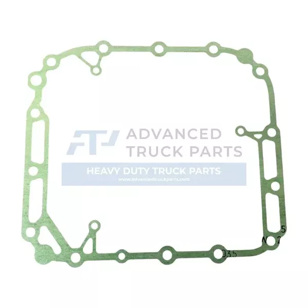 Genuine Volvo Sealing Kit