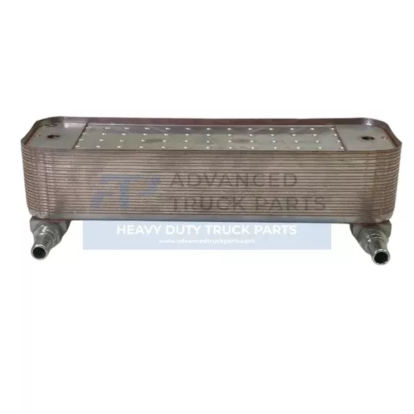 Genuine Volvo Transmission Oil Cooler