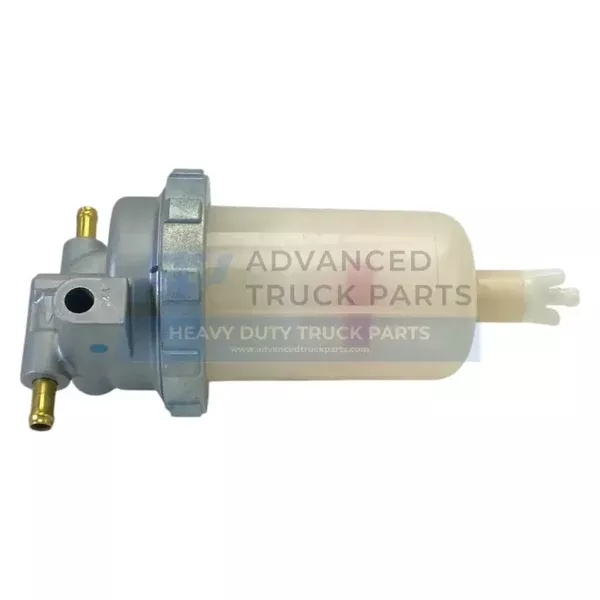 Genuine Volvo Water Separator