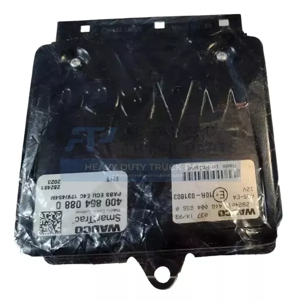 Genuine Wabco ABS Electronic Control Unit