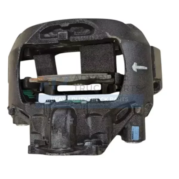 Genuine Wabco Disc Brake Caliper MAXXUS