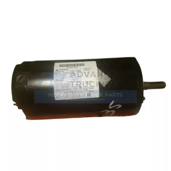 Genuine York Fan Motor 460V