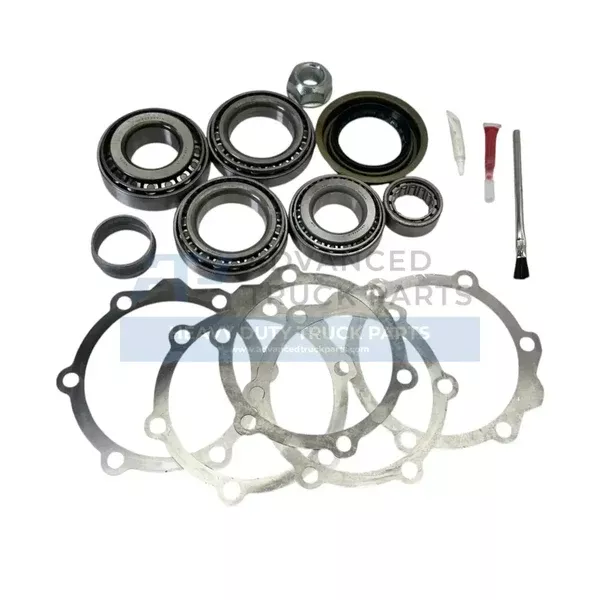 Genuine Yukon Master Bearing Kit