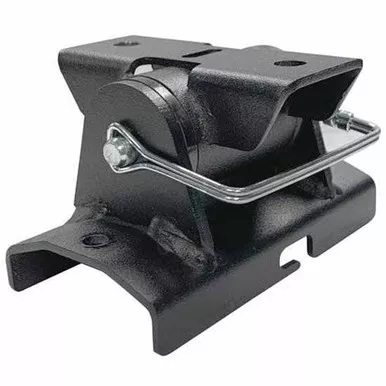 Go Rhino Quick Release Tent Bracket Kit