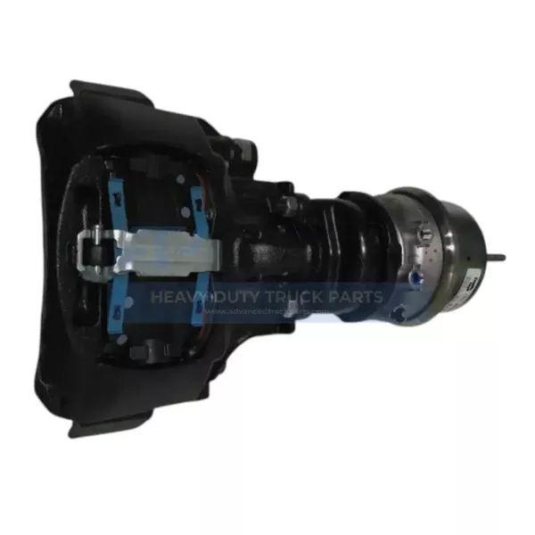 International Brake Caliper Rh