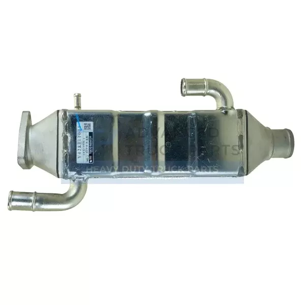 International Navistar MaxxForce DT/9 EGR Cooler