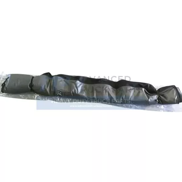 International Trim Curtains Kit