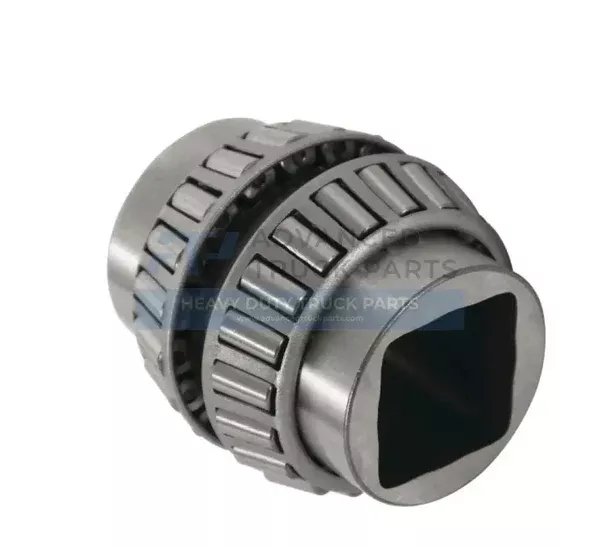John Deere Bearing Kit