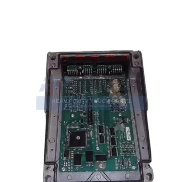 John Deere Chassis Control Unit