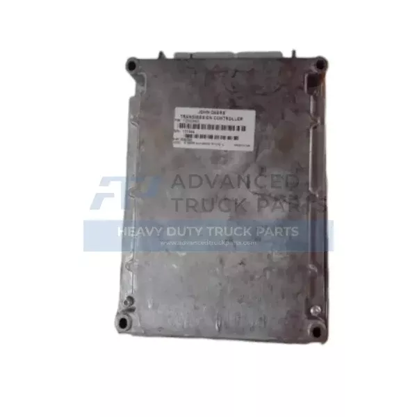 John Deere Controller Module