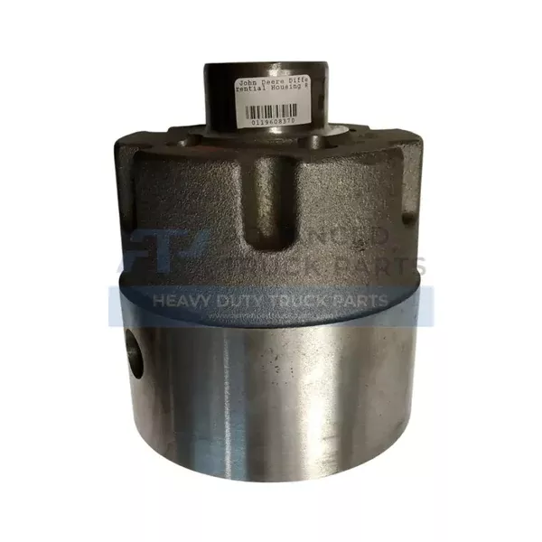 John Deere Differential Housing