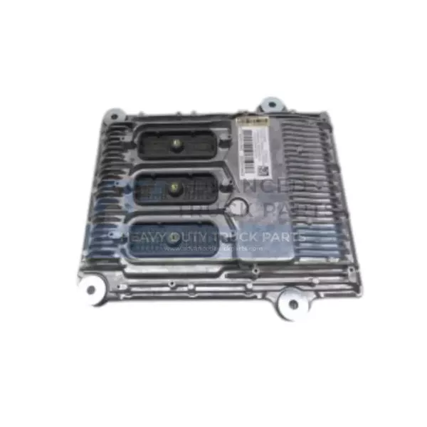 John Deere Electronic Engine Controller