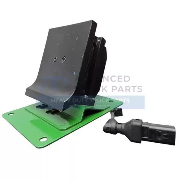 John Deere Mass Flow Sensor