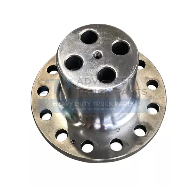 John Deere Pivot Pin