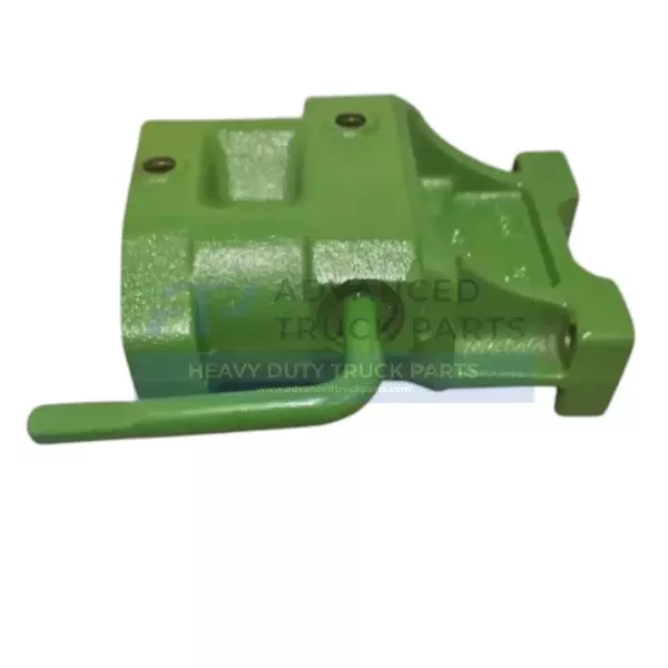 John Deere Scv Breakaway Coupler