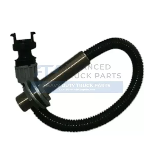 John Deere Sensor