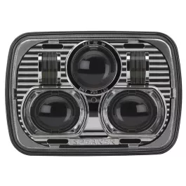 (JW-0554471) Chrome Inner Bezel