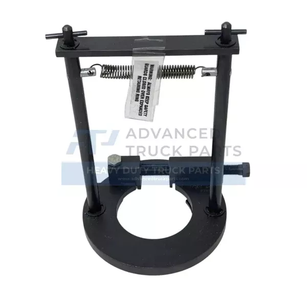 Kent-Moore Snap Ring Remover