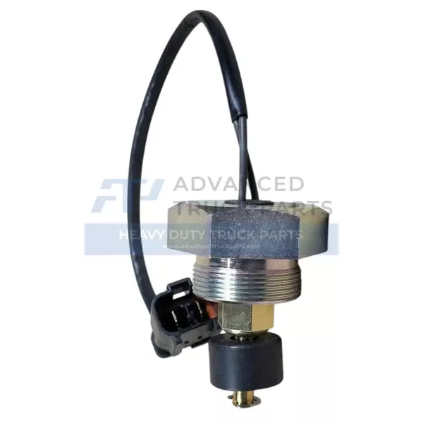 Komatsu Hydraulic Oil Level Sensor