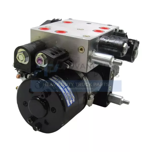Maxon Liftgate Power Unit