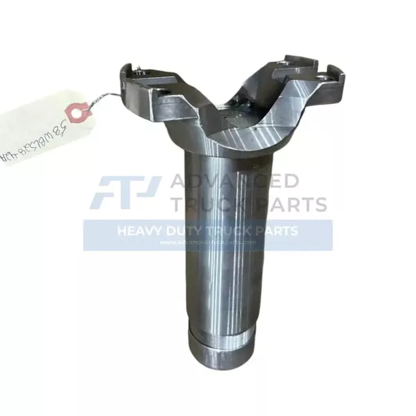 Meritor Driveline - Slip yoke Dana Spicer