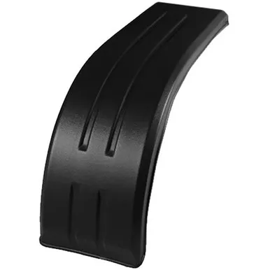 Merritt 52 Inch Poly-Pro Super Single Half Tandem Fender