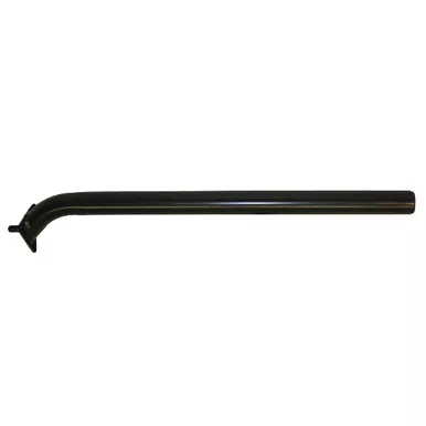 Mild Offset Curve Fender Bracket For Full Radius Fenders