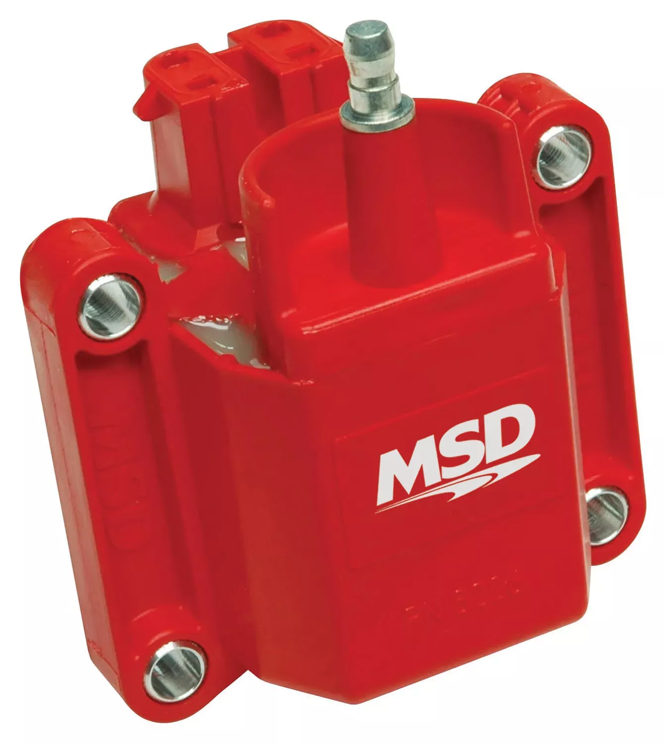 MSD 8226 - Blaster GM Coils