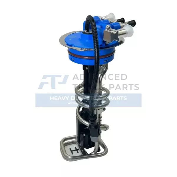 Ottawa Kalmar Perkins/ISB 6.7L-200/ISL DEF Header Quality Sensor