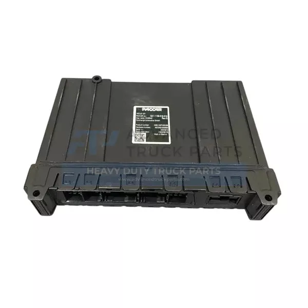 Paccar Cab Control Module - VECU2