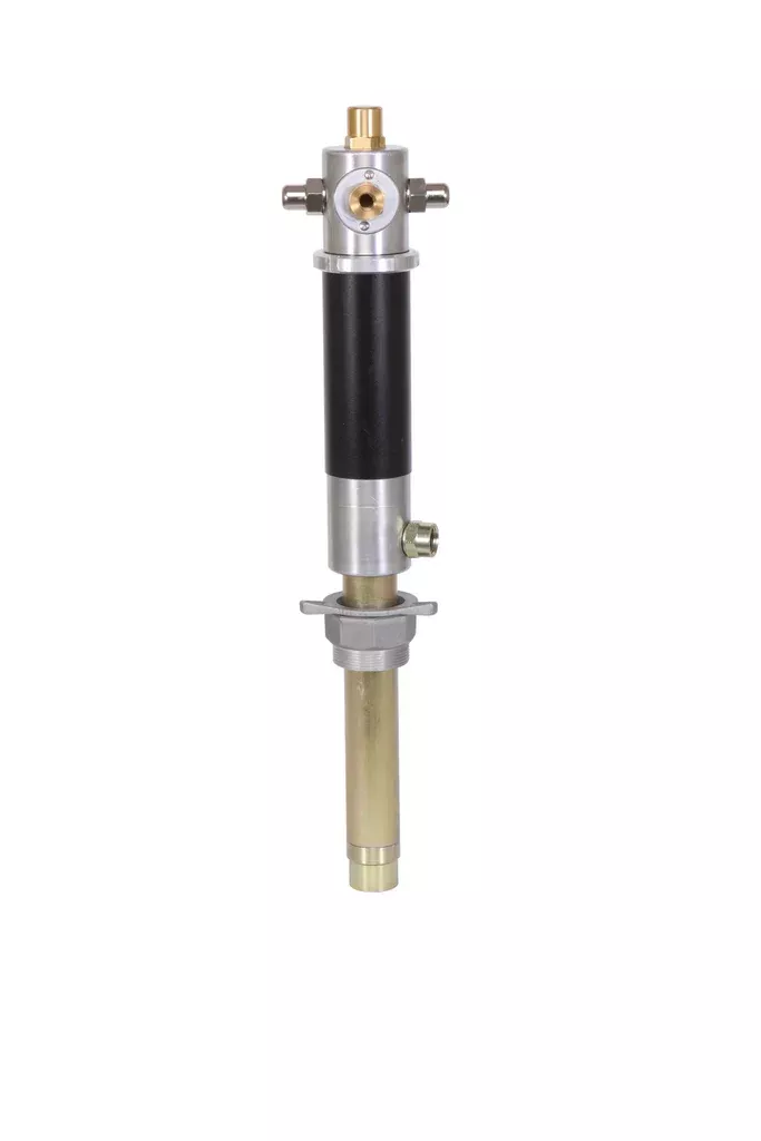 Prolube Oil Ratio Pump 5:1 45325