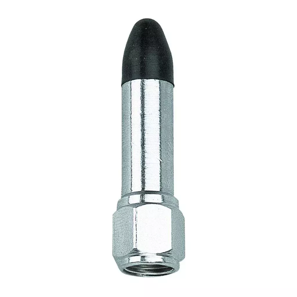 Prolube PROLUBE Seal Off Dispenser 44871