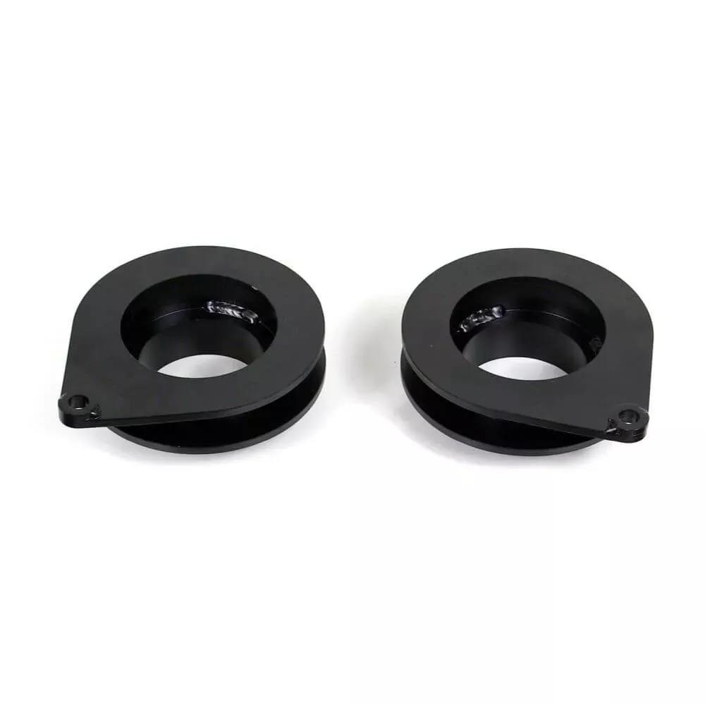 ReadyLift 66-1031 - Suspension Coil Spring Spacer
