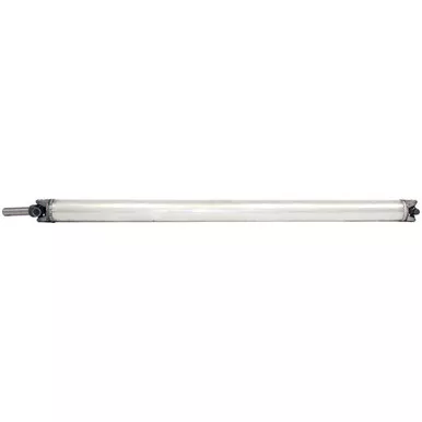 Rear Driveshaft Assembly Replaces 25804152 For GMC Yukon XL, Chevrolet Avalanche, Suburban