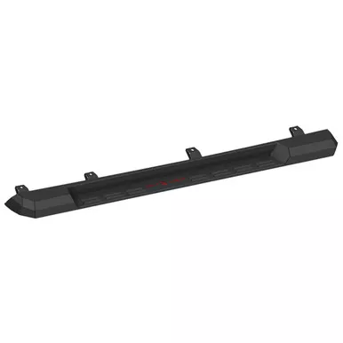 Road Armor Stealth Running Board Step Gladiator For Jeep Gladiator