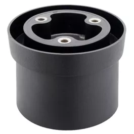 (SC-836) Workhorse 3 Hole Hub Adapter