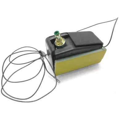 Seat Compressor For Bostrom 915 Series Non Air Trucks