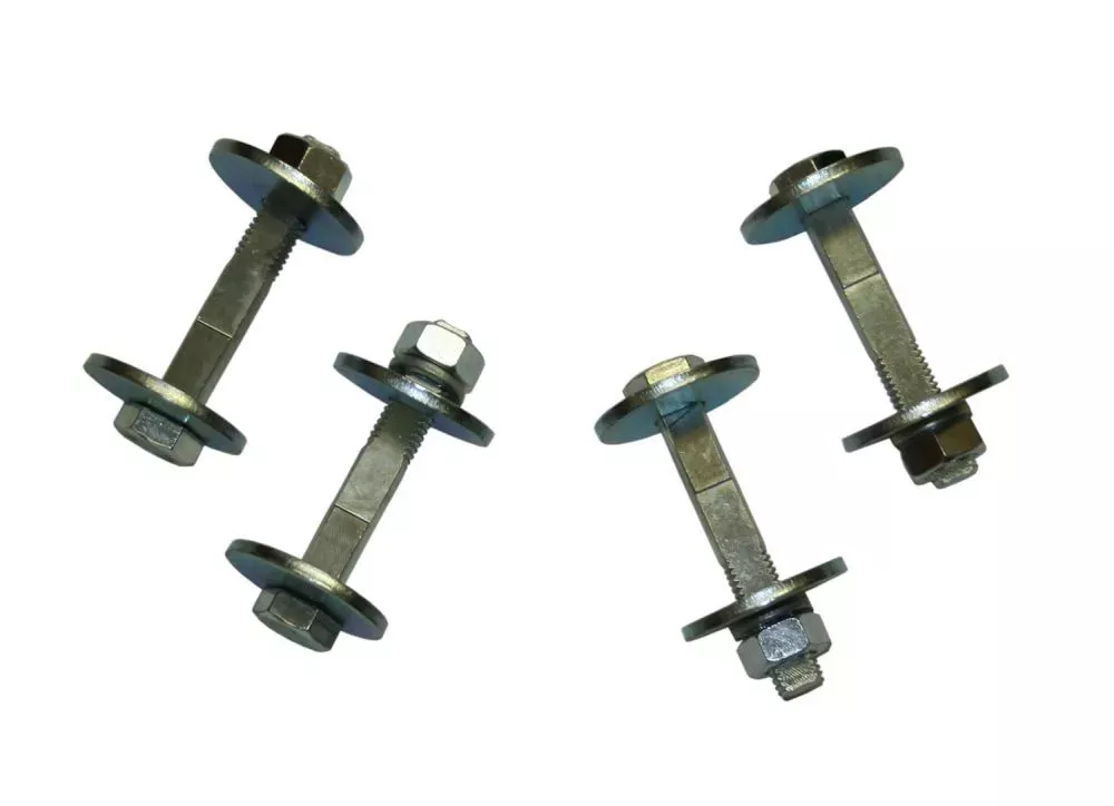 Skyjacker 1088H - Wheel Alignment Kit