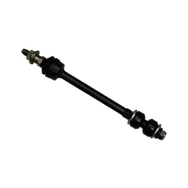 Skyjacker C966SBL-S - Sway Bar End Link (6")