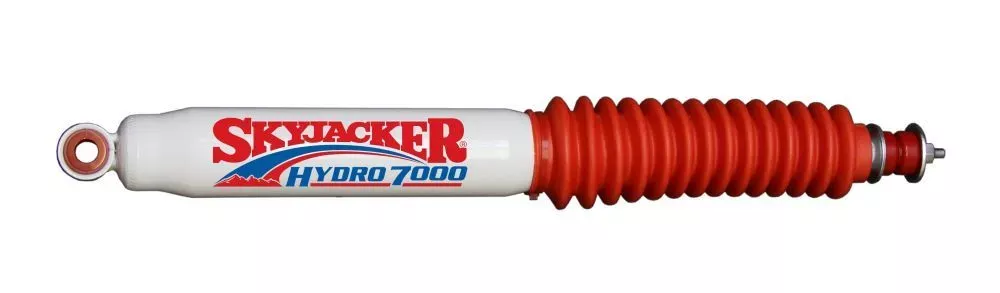 Skyjacker H7002 - Hydro Shock Absorber